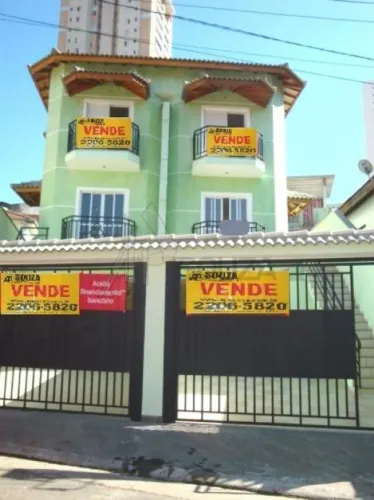 Casa para Aluguel Comercial ou Residencial no Mandaqui, 170m² 3 suites, quintal, 4 vagas