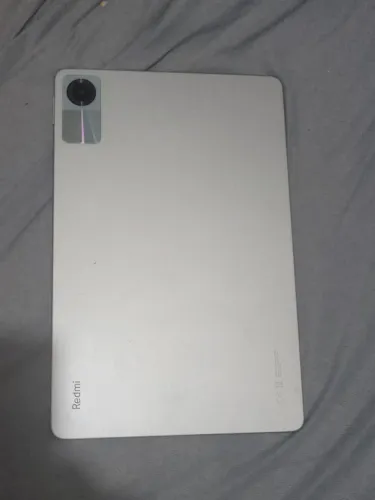 Redmi pad SE 256 GB 8GB Ram