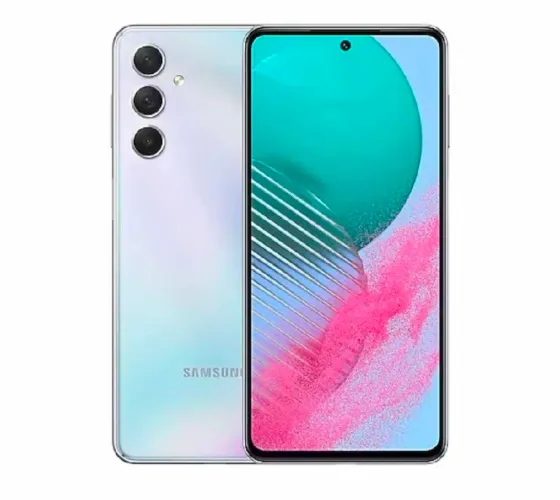 Samsung Galaxy M54 5G