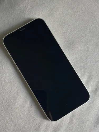 Vendo iPhone 12