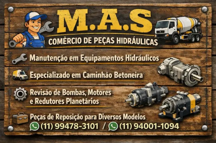 Distribuidor 