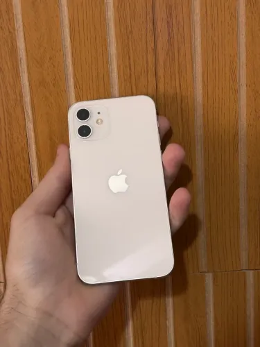 iPhone 12 -128GB