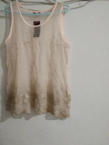 Vendo blusas Importadas da Índia 