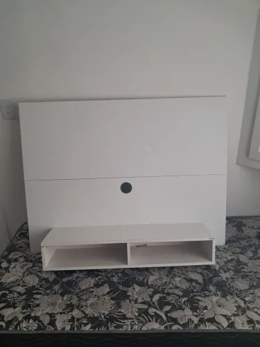 Painel