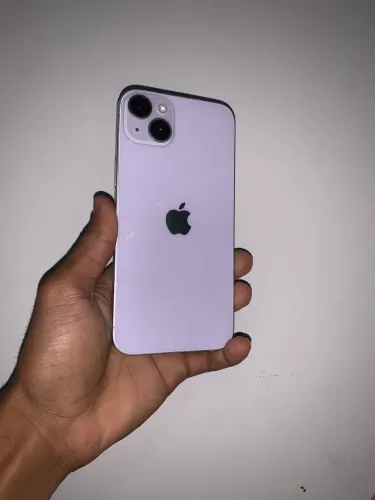 iPhone 14 Plus 