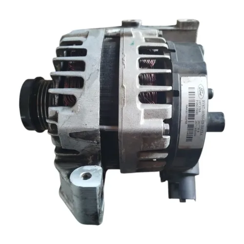 Alternador Ford Focus 2.0 2014 2015 2017 2019 Original 