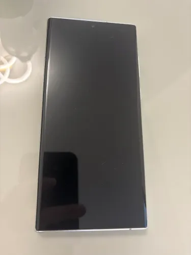 Galaxy S22 ultra (512GB)