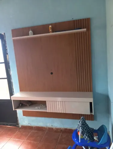 Vendo 1 painel