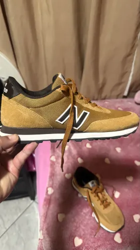 Tênis new balance