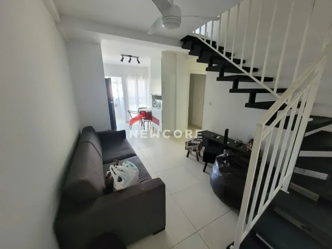 Apartamento em Rua Ottília Wey Pereira - Boa Vista - Sorocaba/SP