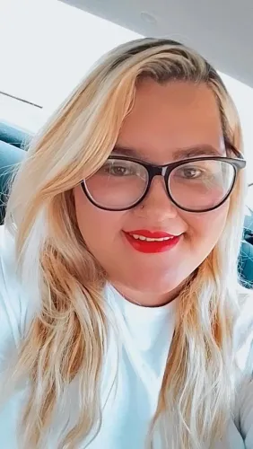 Sou babá e cuidadora de idoso