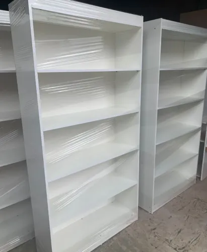 Armário em mdf