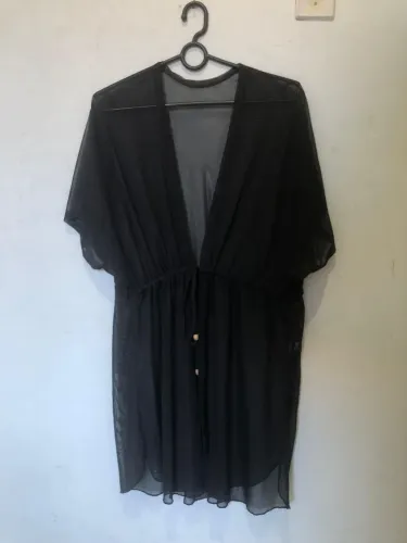 Roupas