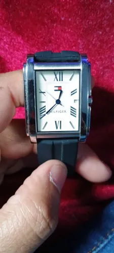 Relógio Tommy Hilfiger 