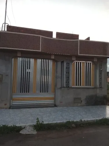 Casa para venda