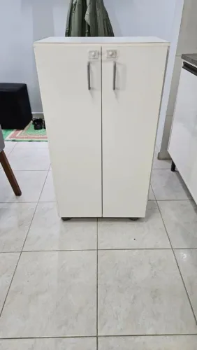 Armário multi uso