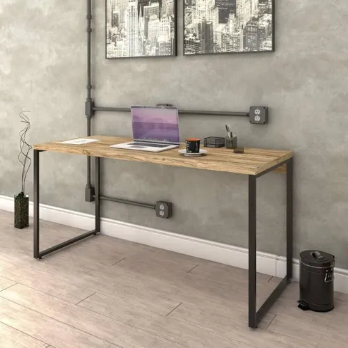 Mesa escritorio