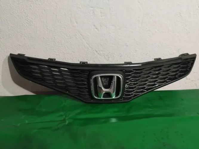 Grade Honda fit 2009/2014.original