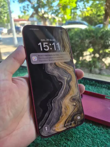 Oppo Find X9 Pro CN SÓ HOJE