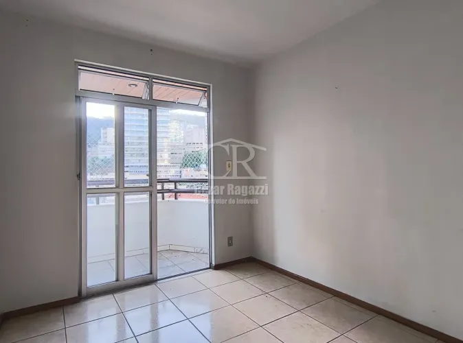 Apartamento com 3 quartos para locação no bairro São Mateus em Juiz de Fora, MG