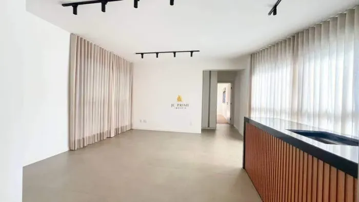 Apartamento à venda, 2 quartos, 1 suíte, 2 vagas, São Pedro - Belo Horizonte/MG