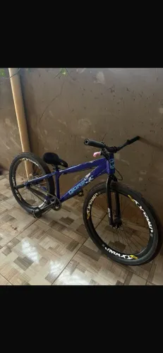 Gios frx evo 2023 cor rara