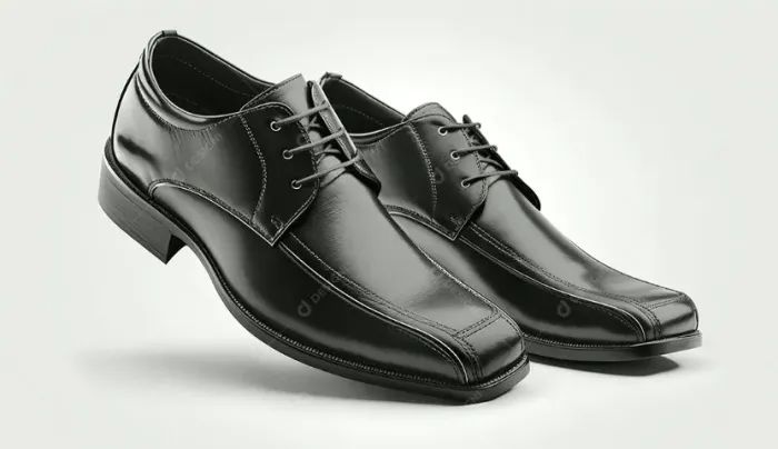 24 Sapatos (11)