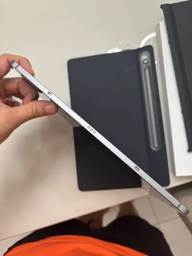 Samsung tab s9 Fe