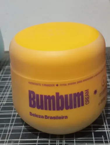 Beleza brasileira bumbum