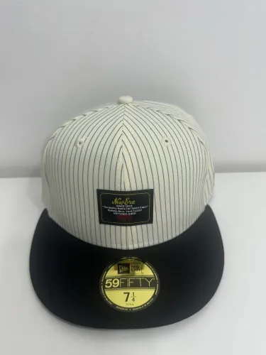 Boné clássico New Era