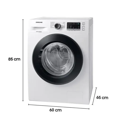 Lava e Seca Samsung 11kg