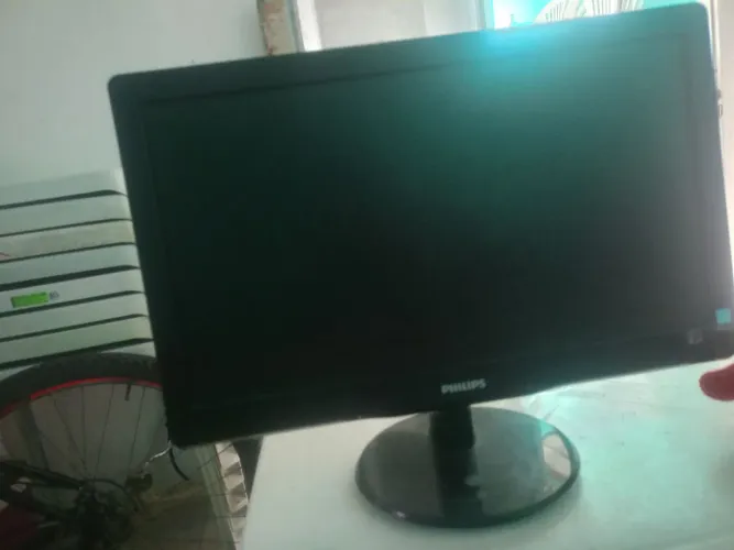 Monitor Philips