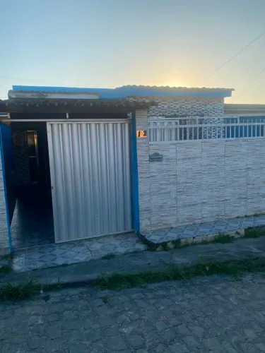 Casa em carpina jardim neopolis