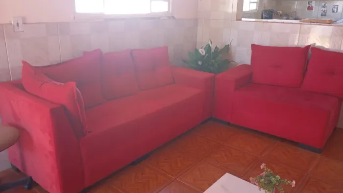 Vende se por 750,00.