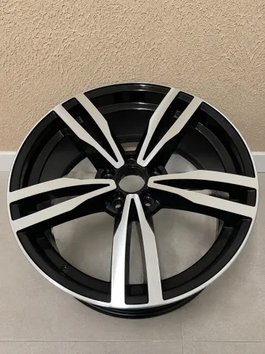 Rodas Aro 20