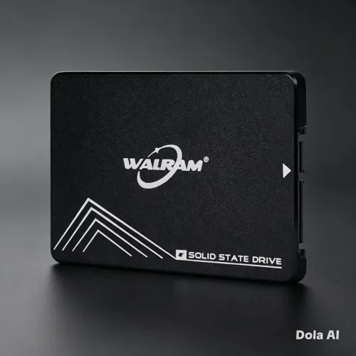Ssd sata 240gb