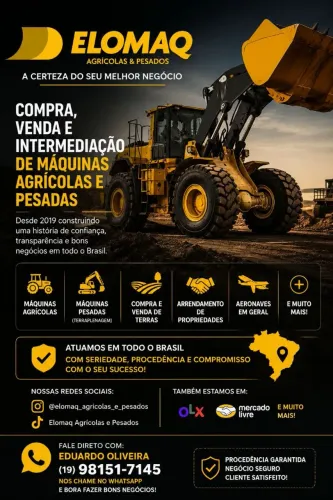 Komatsu D61EX 
