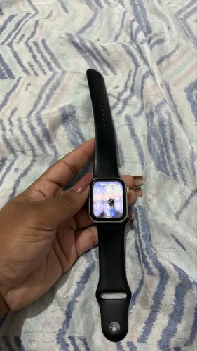 Apple Watch SE(2? geração