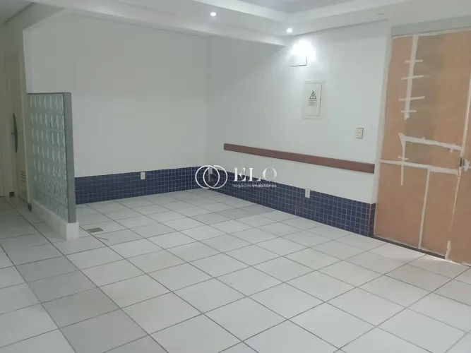 alugo loja comercial