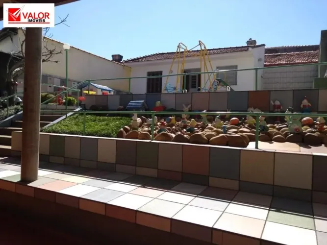 Casa para venda na Vila Sônia