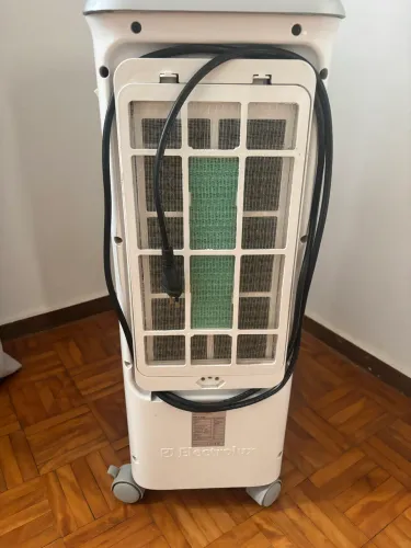 Climatizador Electrolux