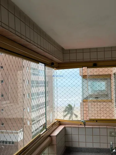Apartamento 3 Suítes com Lazer na Aviação! - Cód: ACT3800