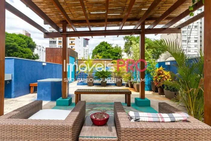 Pinheiros - 272m²- Casa comercial