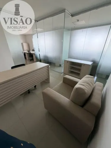 SALA COMERCIAL em Manaus - Amazonas, Adrianópolis