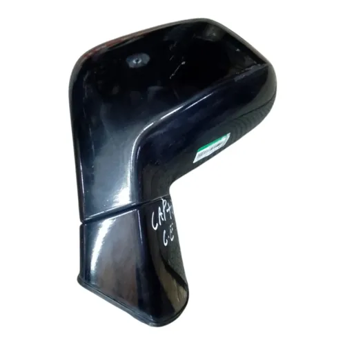 Retrovisor Esquerdo Captiva 2.4 2010 2011 2012 2013