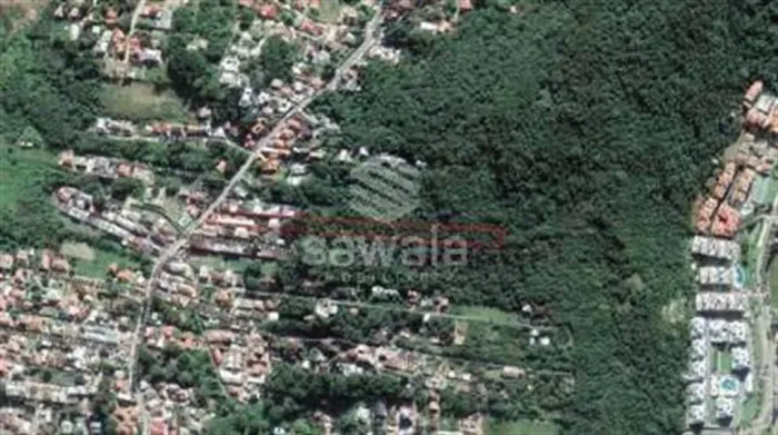 Terreno - Recreio dos Bandeirantes