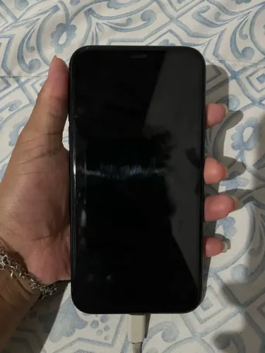 Iphone XR128gb
