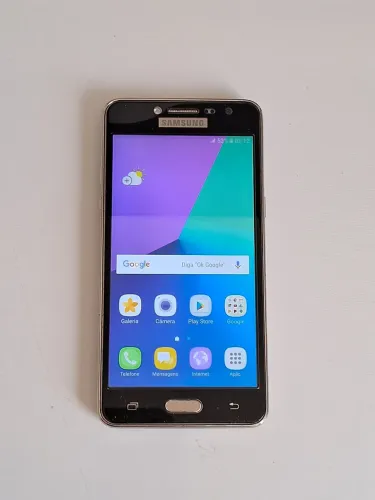 Galaxy J2 Prime