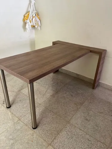 Mesa Escritório