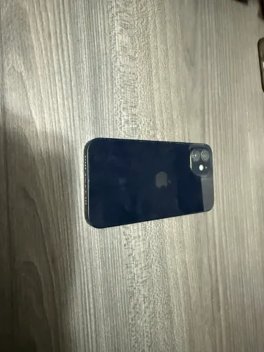 iPhone 12 / 64gb